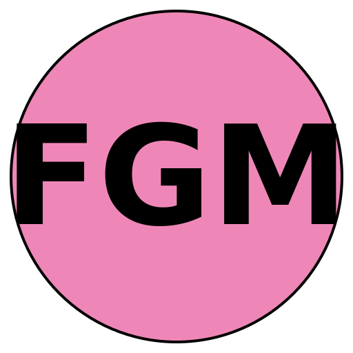 FitGuide Mentors
